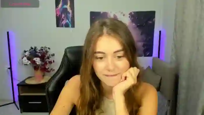TracySpark