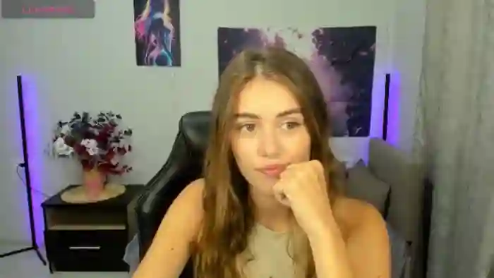TracySpark