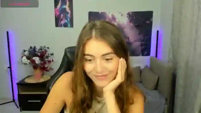 TracySpark