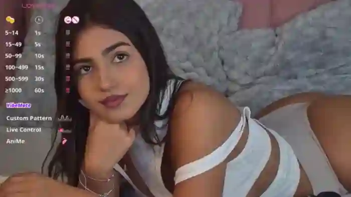 Vanessa270
