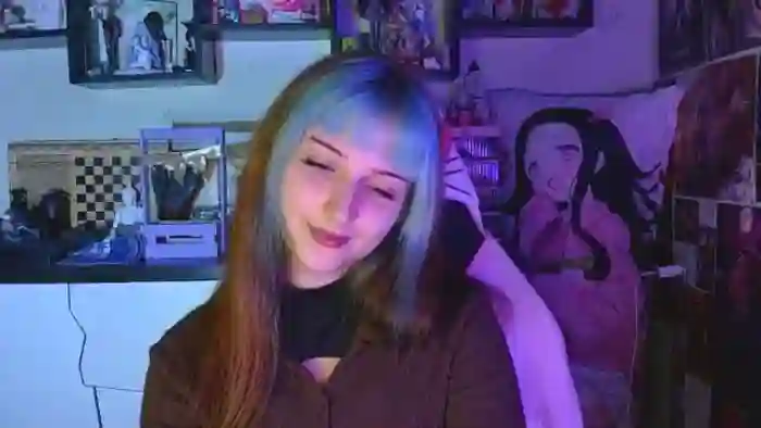 VladaMoon