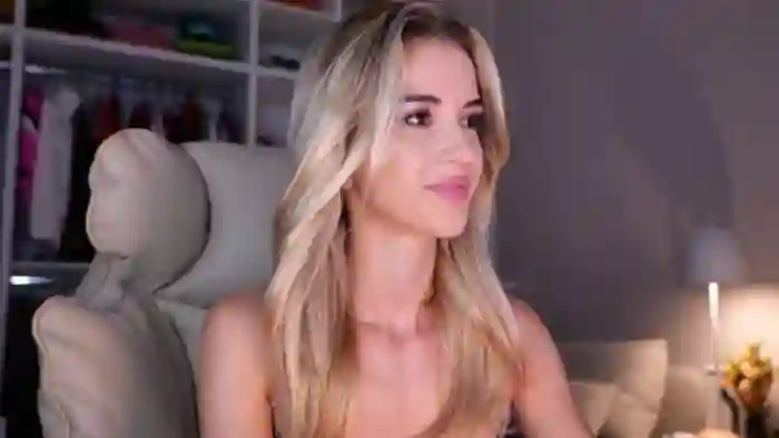 YannaJeen