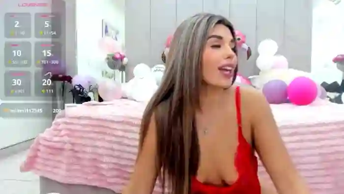 Yanna_miana