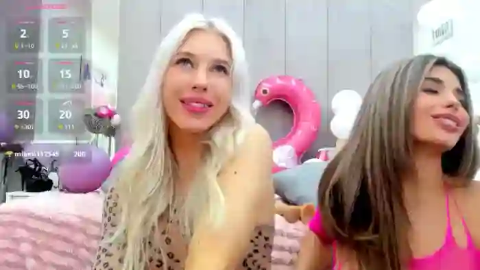 Yanna_miana