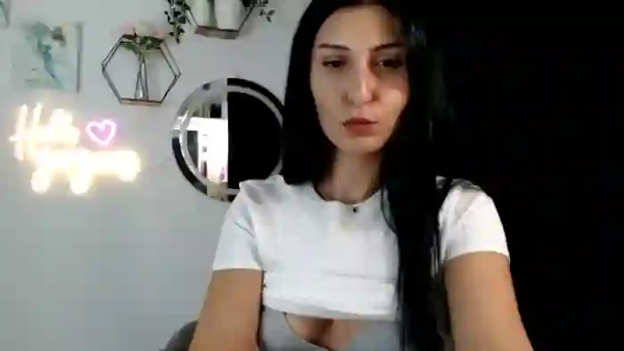 Yara_77