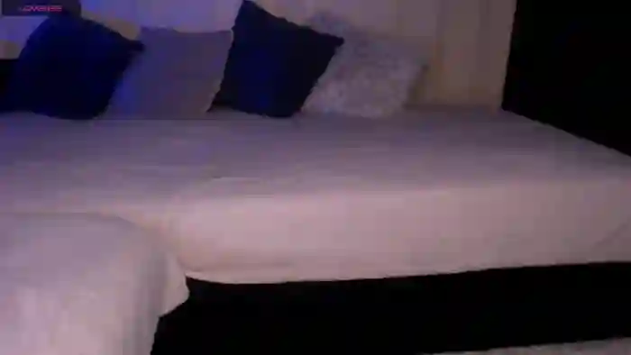 YourArielXXX