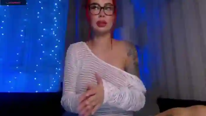YourArielXXX