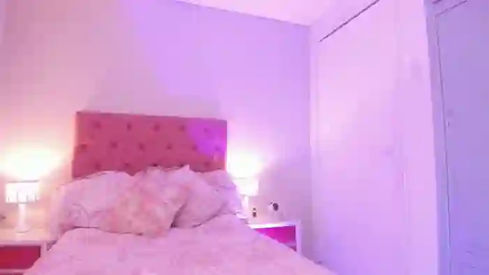 anniesclub