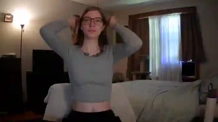 jane_66