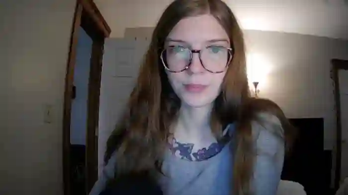 jane_66