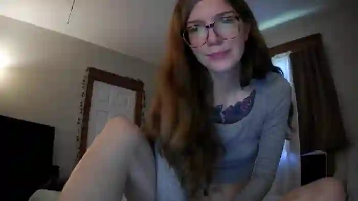 jane_66