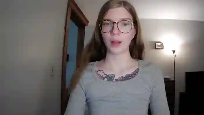jane_66