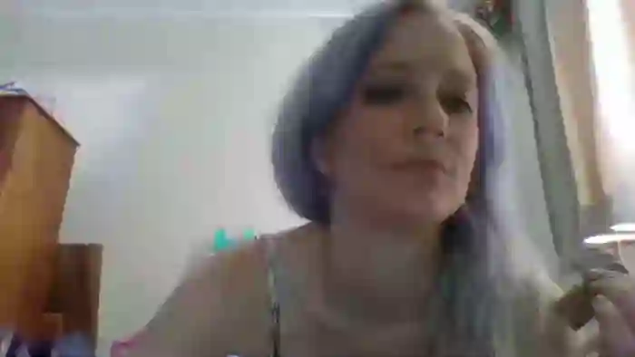 jstylz