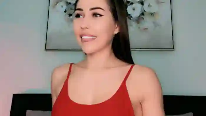 mia4sin