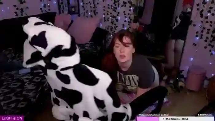 naughtybella_