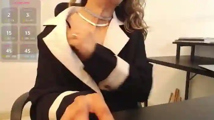 office_secret