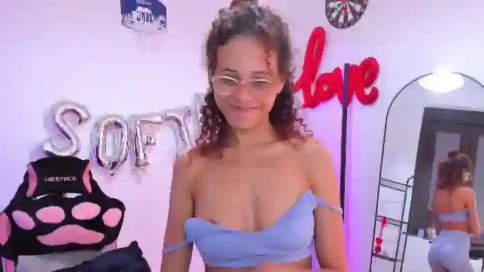 pamela_land