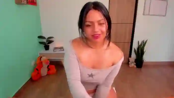 sarishalove