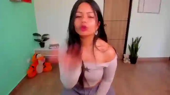 sarishalove