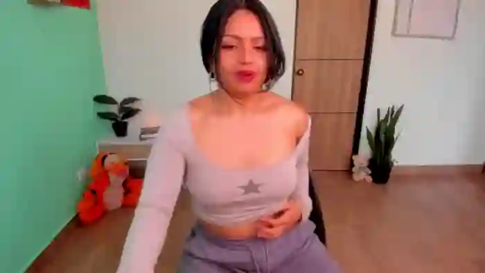 sarishalove