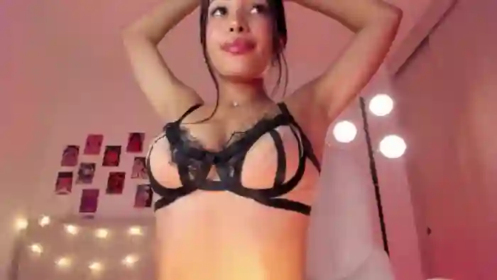 sweetmoon1