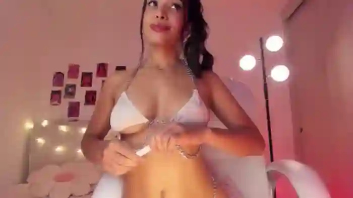 sweetmoon1
