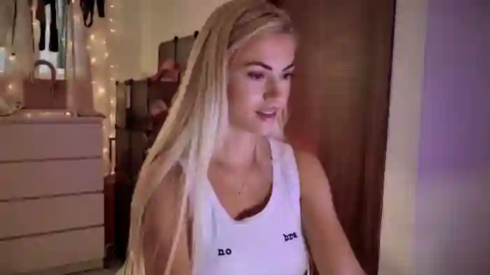 vivianishere