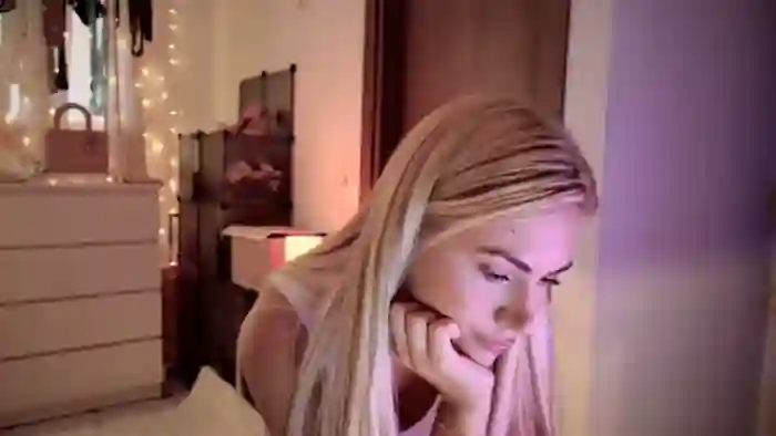 vivianishere