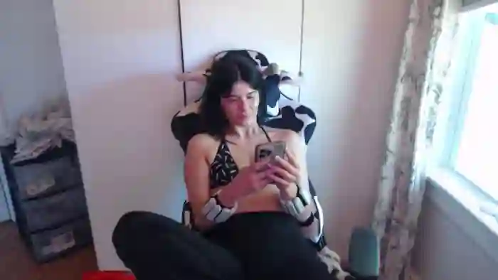 wowshessocool