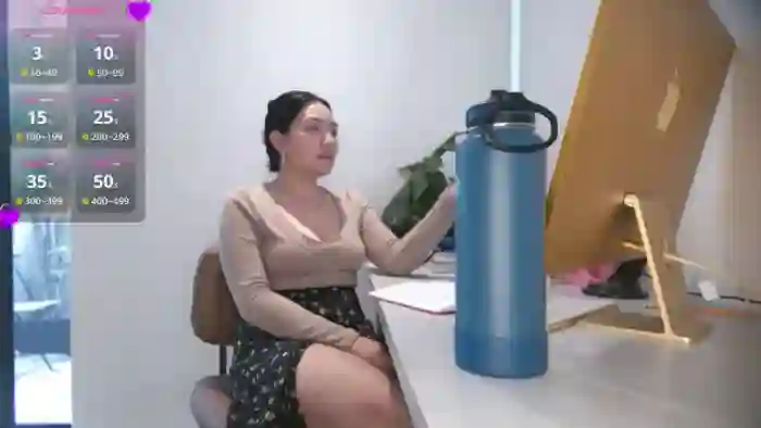 yumihana__26