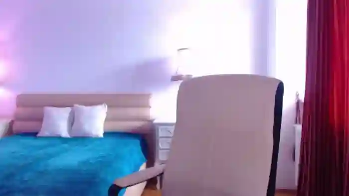 AddictiveLara