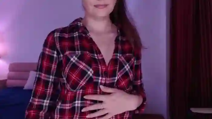 AddictiveLara