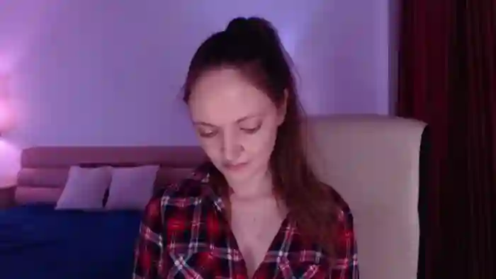 AddictiveLara
