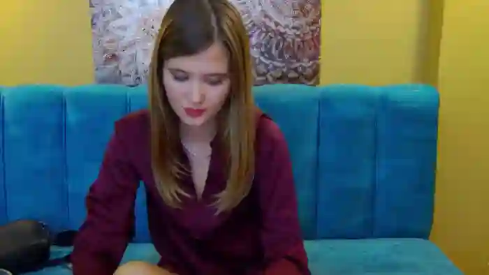 Aileenaa