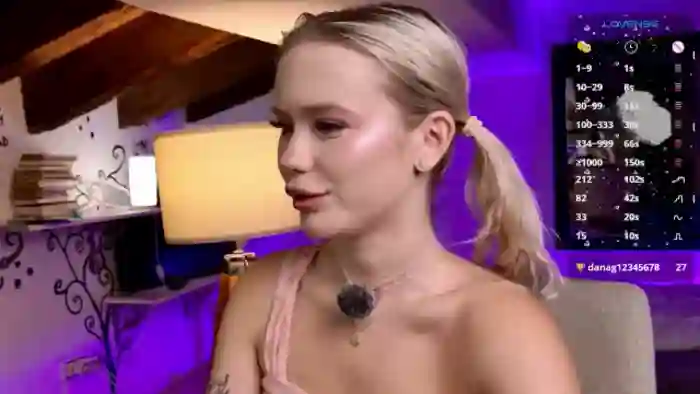 AleksaLore