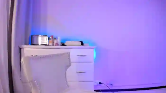 Alesia_