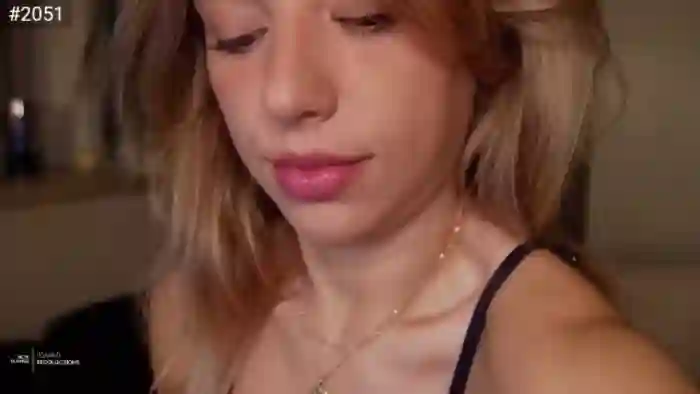 AlexaBlancOh