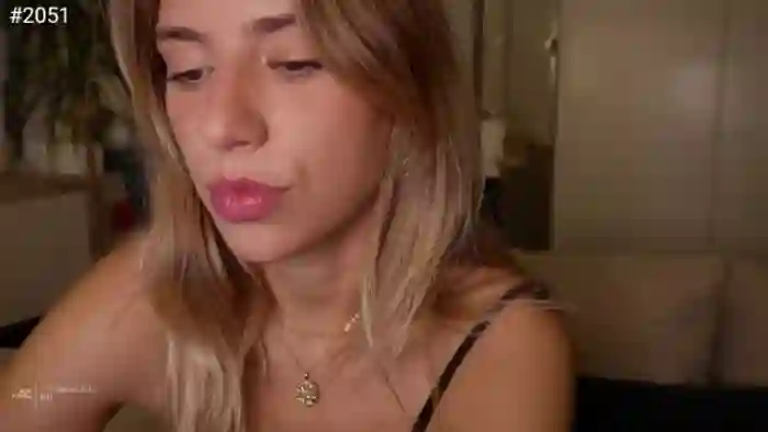 AlexaBlancOh