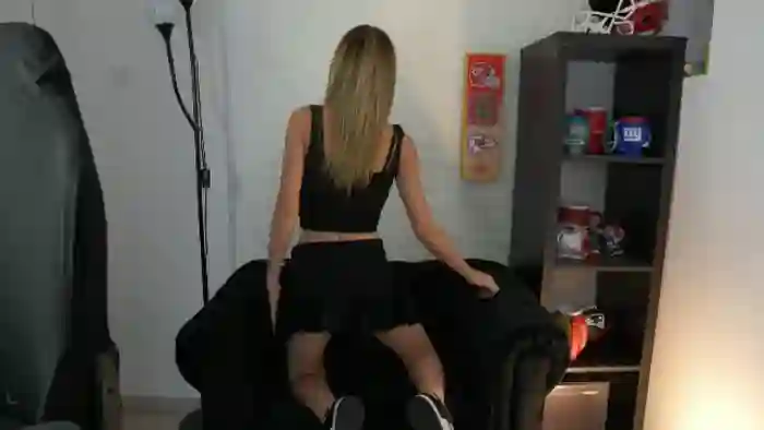Alexxisky