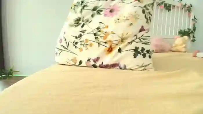 AlicePirce