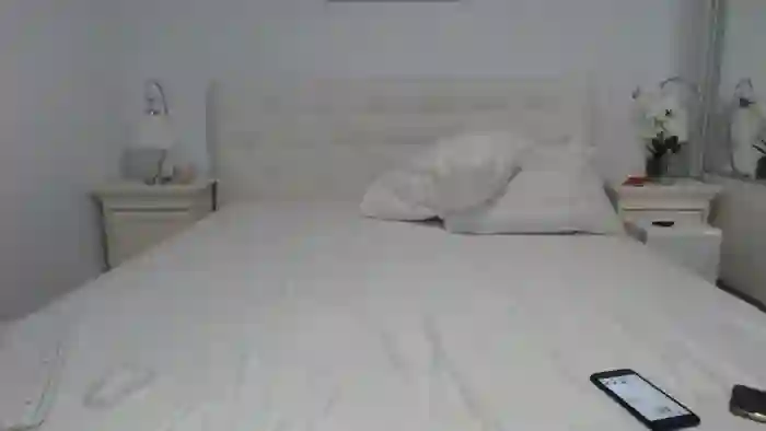AlisonBB