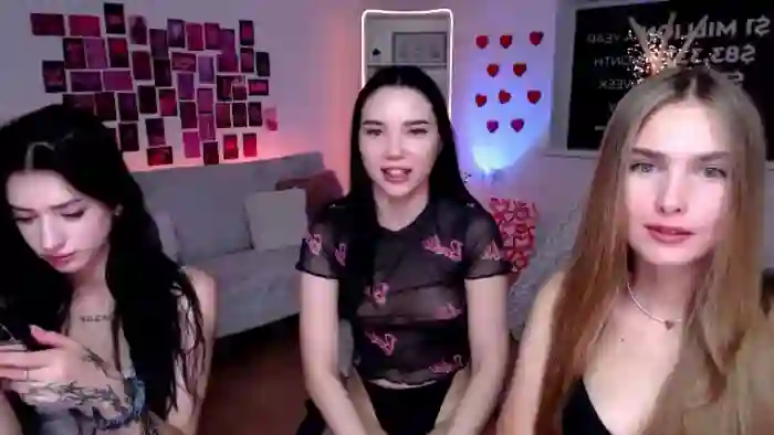 Aluvi
