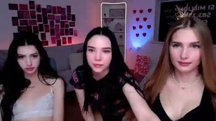 Aluvi