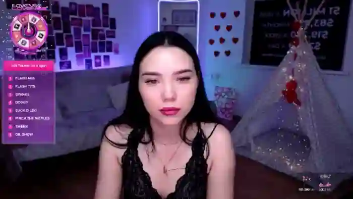 Aluvi