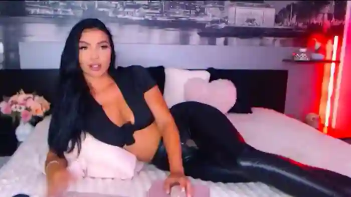 AmaliaA