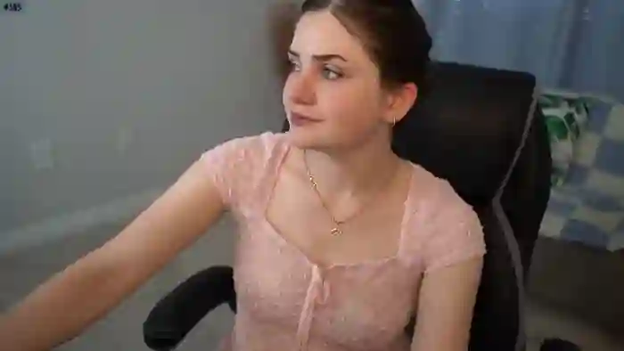 AmberPeach