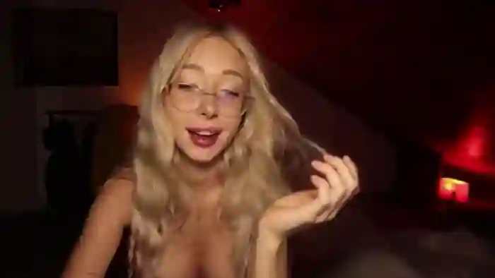 AmeliaRussso