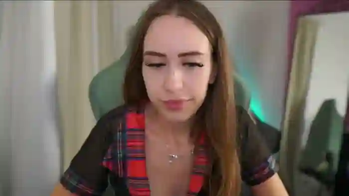 Anabel055