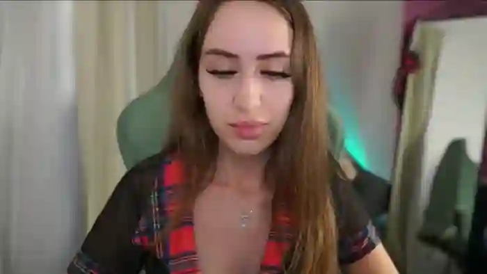 Anabel055
