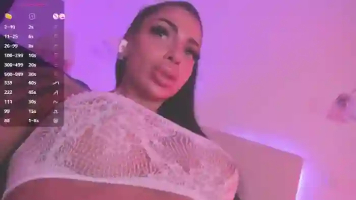 AngelaMyst